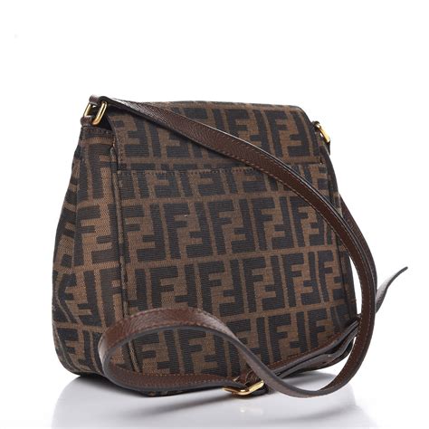 free fendi van|fendi handbags.